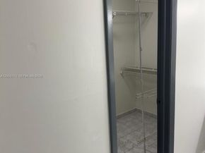 5260 SW 2nd St, Miami FL 33134