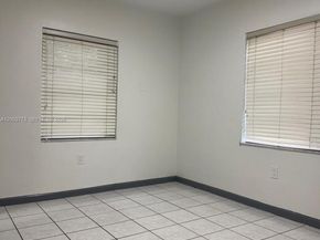 5260 SW 2nd St, Miami FL 33134