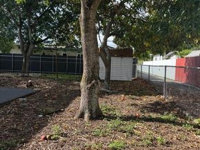 5260 SW 2nd St, Miami FL 33134