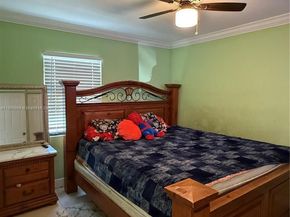 733 45th St, West Palm Beach FL 33407