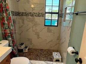 733 45th St, West Palm Beach FL 33407