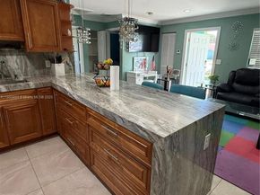 733 45th St, West Palm Beach FL 33407