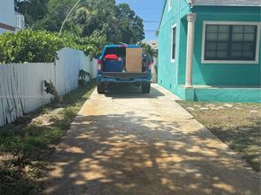 733 45th St, West Palm Beach FL 33407