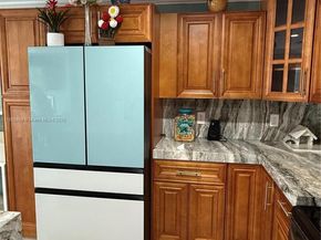 733 45th St, West Palm Beach FL 33407