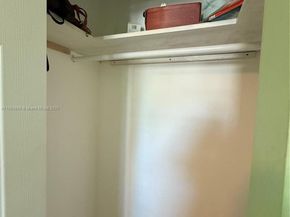 733 45th St, West Palm Beach FL 33407