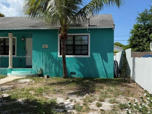 733 45th St, West Palm Beach FL 33407