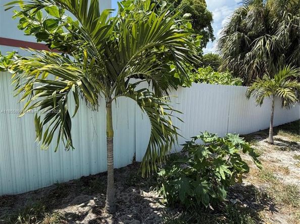 733 45th St, West Palm Beach FL 33407
