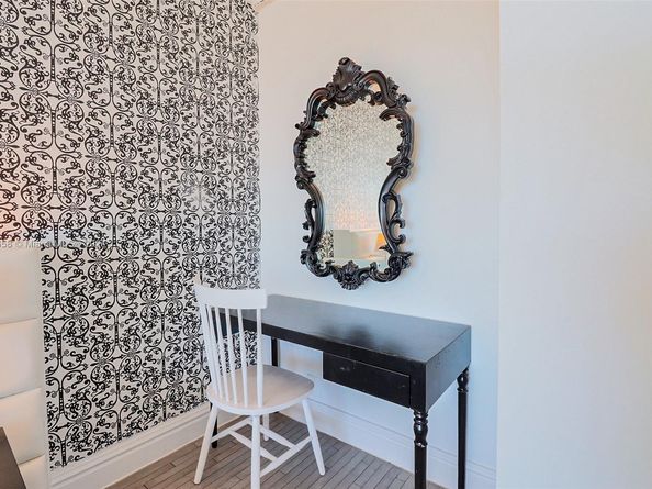 1100 West Avenue PH17, Miami Beach FL 33139