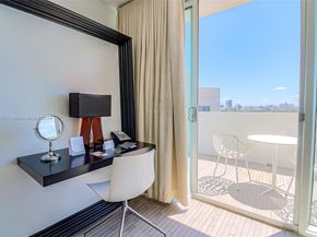 1100 West Avenue PH17, Miami Beach FL 33139