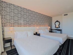 1100 West Avenue PH17, Miami Beach FL 33139