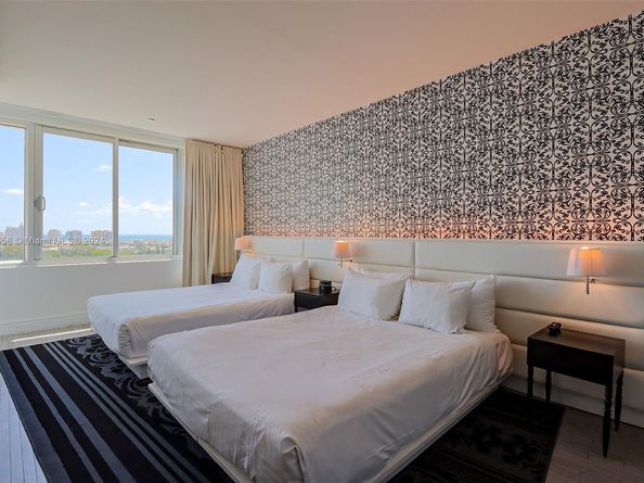 1100 West Avenue PH17, Miami Beach FL 33139