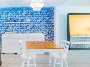 1100 West Avenue PH17, Miami Beach FL 33139