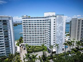 1100 West Avenue PH17, Miami Beach FL 33139