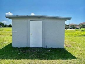 22535 SW 113th Ct, Miami FL 33170