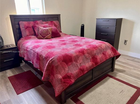 22535 SW 113th Ct, Miami FL 33170