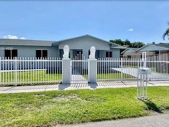 22535 SW 113th Ct