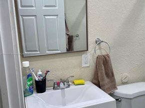 22535 SW 113th Ct, Miami FL 33170