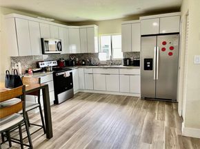 22535 SW 113th Ct, Miami FL 33170
