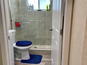 22535 SW 113th Ct, Miami FL 33170