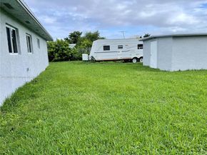22535 SW 113th Ct, Miami FL 33170