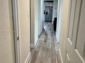 22535 SW 113th Ct, Miami FL 33170