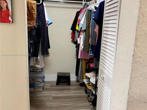 22535 SW 113th Ct, Miami FL 33170