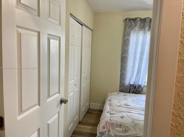 22535 SW 113th Ct, Miami FL 33170