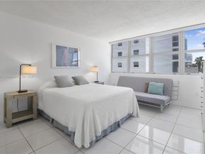 5838 Collins Ave 2H, Miami Beach FL 33140
