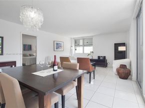 5838 Collins Ave 2H, Miami Beach FL 33140
