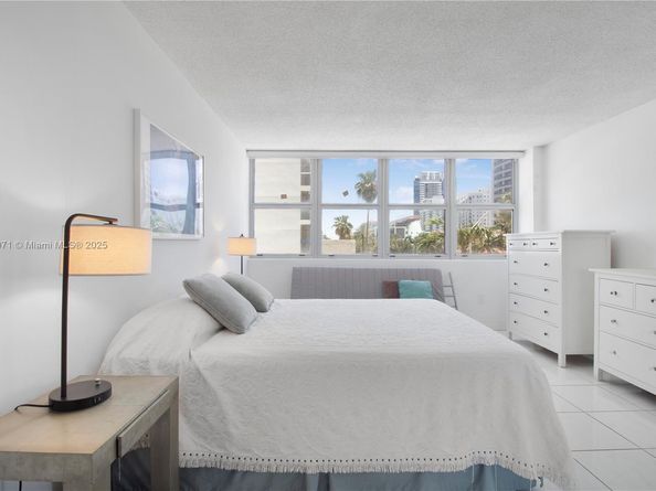 5838 Collins Ave 2H, Miami Beach FL 33140