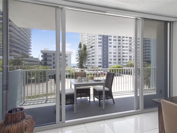 5838 Collins Ave 2H, Miami Beach FL 33140