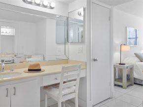 5838 Collins Ave 2H, Miami Beach FL 33140