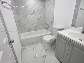 19771 SW 114th Ave 129, Miami FL 33157