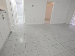 19771 SW 114th Ave 129, Miami FL 33157
