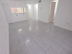 19771 SW 114th Ave 129, Miami FL 33157