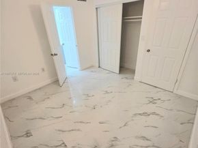19771 SW 114th Ave 129, Miami FL 33157