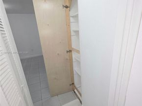 19771 SW 114th Ave 129, Miami FL 33157