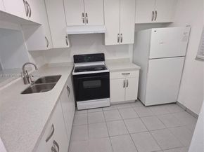 19771 SW 114th Ave 129, Miami FL 33157