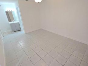 19771 SW 114th Ave 129, Miami FL 33157