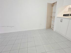 19771 SW 114th Ave 129, Miami FL 33157