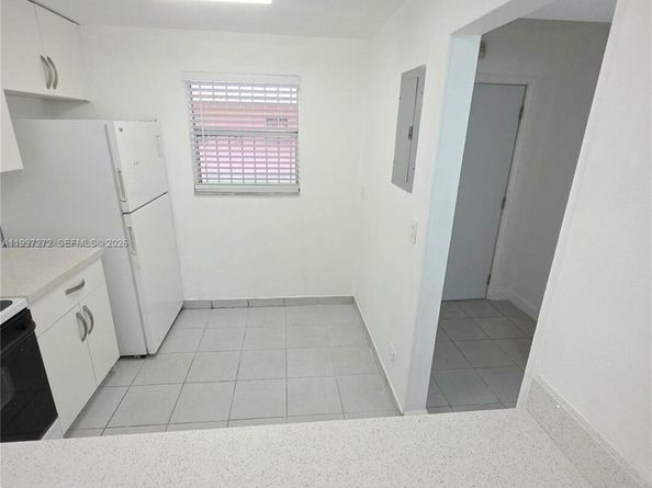 19771 SW 114th Ave 129, Miami FL 33157