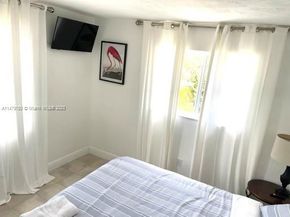 5960 NE 5th Ct 6, Miami FL 33137
