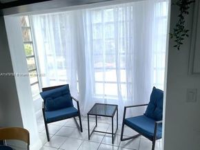 5960 NE 5th Ct 6, Miami FL 33137