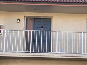 3750 NW 115th Ave 75, Coral Springs FL 33065