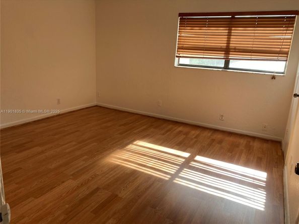 3750 NW 115th Ave 75, Coral Springs FL 33065