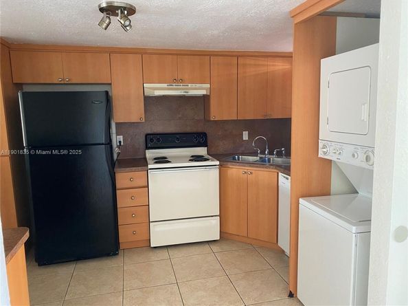 3750 NW 115th Ave 75, Coral Springs FL 33065