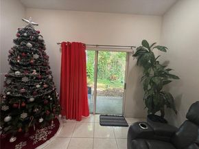 1221 NE 32nd Ter, Homestead FL 33033