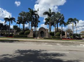 1221 NE 32nd Ter, Homestead FL 33033