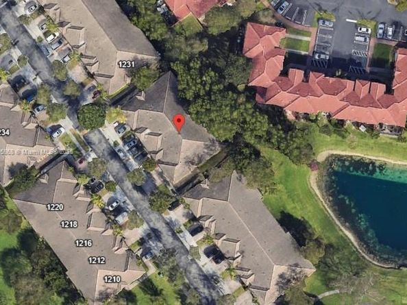 1221 NE 32nd Ter, Homestead FL 33033