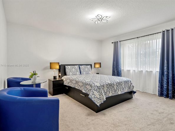 1968 NW 79th Way, Pembroke Pines FL 33024